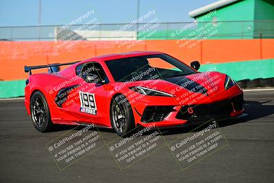 media/Feb-22-2025-Speed Ventures (Sat) [[e257b32fb3]]/Red Group/Session 1 (Turns 3 and 4)/
